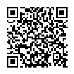 QR Code: http://docs.daz3d.com/doku.php/public/read_me/index/92714/start