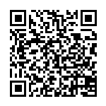 QR Code: http://docs.daz3d.com/doku.php/public/read_me/index/92715/file_list