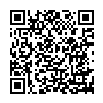 QR Code: http://docs.daz3d.com/doku.php/public/read_me/index/92715/start