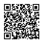 QR Code: http://docs.daz3d.com/doku.php/public/read_me/index/92716/file_list