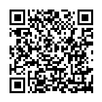 QR Code: http://docs.daz3d.com/doku.php/public/read_me/index/92717/start