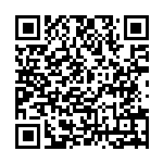 QR Code: http://docs.daz3d.com/doku.php/public/read_me/index/92718/file_list
