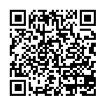 QR Code: http://docs.daz3d.com/doku.php/public/read_me/index/92718/start
