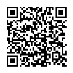 QR Code: http://docs.daz3d.com/doku.php/public/read_me/index/92719/file_list
