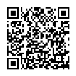 QR Code: http://docs.daz3d.com/doku.php/public/read_me/index/92719/start