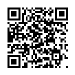 QR Code: http://docs.daz3d.com/doku.php/public/read_me/index/9272/start