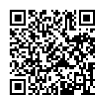 QR Code: http://docs.daz3d.com/doku.php/public/read_me/index/92720/file_list