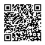 QR Code: http://docs.daz3d.com/doku.php/public/read_me/index/92721/file_list
