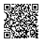 QR Code: http://docs.daz3d.com/doku.php/public/read_me/index/92721/start