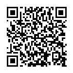 QR Code: http://docs.daz3d.com/doku.php/public/read_me/index/92722/start