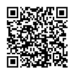 QR Code: http://docs.daz3d.com/doku.php/public/read_me/index/92723/file_list