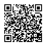 QR Code: http://docs.daz3d.com/doku.php/public/read_me/index/92724/file_list