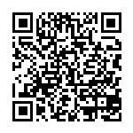 QR Code: http://docs.daz3d.com/doku.php/public/read_me/index/92726/start