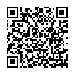 QR Code: http://docs.daz3d.com/doku.php/public/read_me/index/92727/start