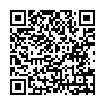 QR Code: http://docs.daz3d.com/doku.php/public/read_me/index/92728/file_list