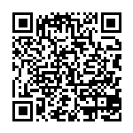 QR Code: http://docs.daz3d.com/doku.php/public/read_me/index/92728/start