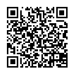 QR Code: http://docs.daz3d.com/doku.php/public/read_me/index/92729/file_list