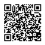 QR Code: http://docs.daz3d.com/doku.php/public/read_me/index/92729/start