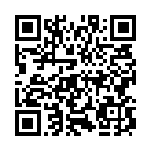 QR Code: http://docs.daz3d.com/doku.php/public/read_me/index/9273/start