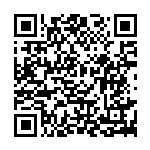 QR Code: http://docs.daz3d.com/doku.php/public/read_me/index/92730/start