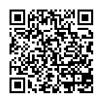 QR Code: http://docs.daz3d.com/doku.php/public/read_me/index/92731/start