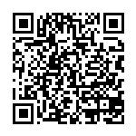 QR Code: http://docs.daz3d.com/doku.php/public/read_me/index/92732/start