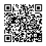 QR Code: http://docs.daz3d.com/doku.php/public/read_me/index/92733/file_list