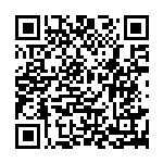 QR Code: http://docs.daz3d.com/doku.php/public/read_me/index/92733/start