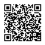QR Code: http://docs.daz3d.com/doku.php/public/read_me/index/92734/file_list