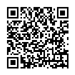 QR Code: http://docs.daz3d.com/doku.php/public/read_me/index/92735/file_list