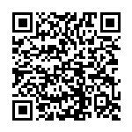 QR Code: http://docs.daz3d.com/doku.php/public/read_me/index/92737/file_list