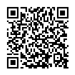 QR Code: http://docs.daz3d.com/doku.php/public/read_me/index/92737/start