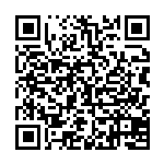 QR Code: http://docs.daz3d.com/doku.php/public/read_me/index/92738/file_list
