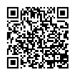QR Code: http://docs.daz3d.com/doku.php/public/read_me/index/92739/start