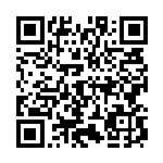 QR Code: http://docs.daz3d.com/doku.php/public/read_me/index/9274/start