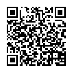 QR Code: http://docs.daz3d.com/doku.php/public/read_me/index/92740/file_list