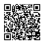 QR Code: http://docs.daz3d.com/doku.php/public/read_me/index/92740/start