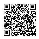 QR Code: http://docs.daz3d.com/doku.php/public/read_me/index/92741/start