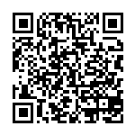 QR Code: http://docs.daz3d.com/doku.php/public/read_me/index/92742/start