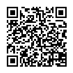 QR Code: http://docs.daz3d.com/doku.php/public/read_me/index/92743/file_list