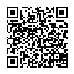 QR Code: http://docs.daz3d.com/doku.php/public/read_me/index/92745/file_list