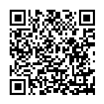 QR Code: http://docs.daz3d.com/doku.php/public/read_me/index/92745/start