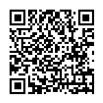 QR Code: http://docs.daz3d.com/doku.php/public/read_me/index/92746/file_list