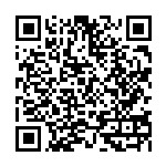 QR Code: http://docs.daz3d.com/doku.php/public/read_me/index/92746/start
