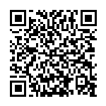 QR Code: http://docs.daz3d.com/doku.php/public/read_me/index/92747/start