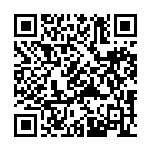 QR Code: http://docs.daz3d.com/doku.php/public/read_me/index/92748/file_list