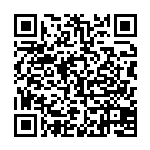 QR Code: http://docs.daz3d.com/doku.php/public/read_me/index/92749/file_list