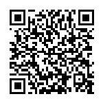 QR Code: http://docs.daz3d.com/doku.php/public/read_me/index/92749/start