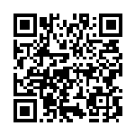QR Code: http://docs.daz3d.com/doku.php/public/read_me/index/9275/start