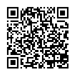 QR Code: http://docs.daz3d.com/doku.php/public/read_me/index/92750/start